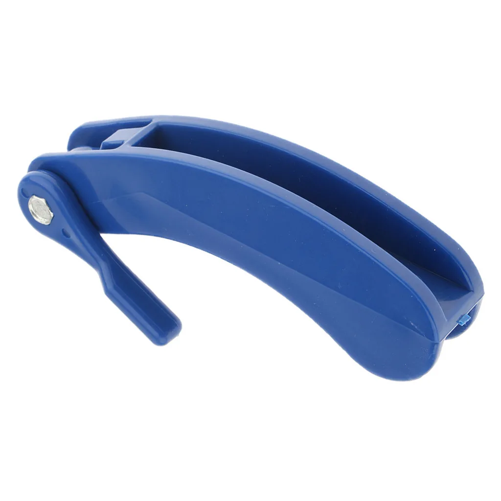 Arthritis Elderly Senior Low Strength Aid Key Turner Turning Aid Device Tool  Durable Plastic Mobility Arthritis Elderly Adults