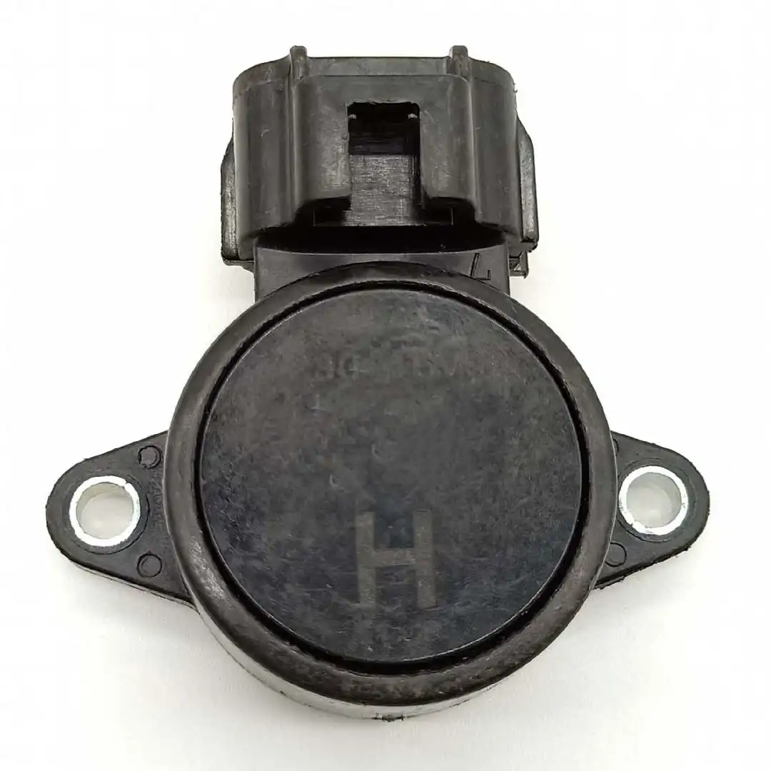 1x 89452 33030 89452-33030 Throttle Position Sensor For L-exus ES300 RX300 T-oyota Avalon Camry RAV4 Sienna fast deliovery