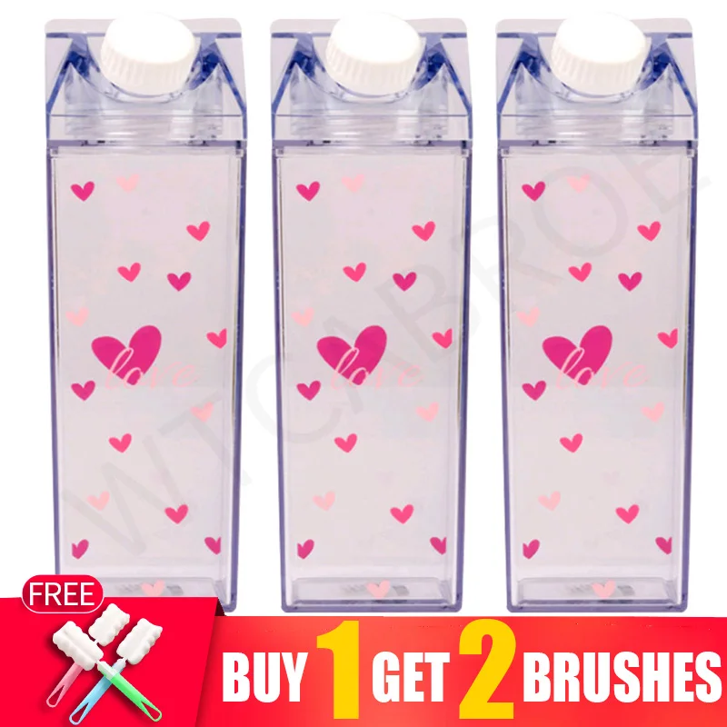 H2O Fruit Infusion … - image