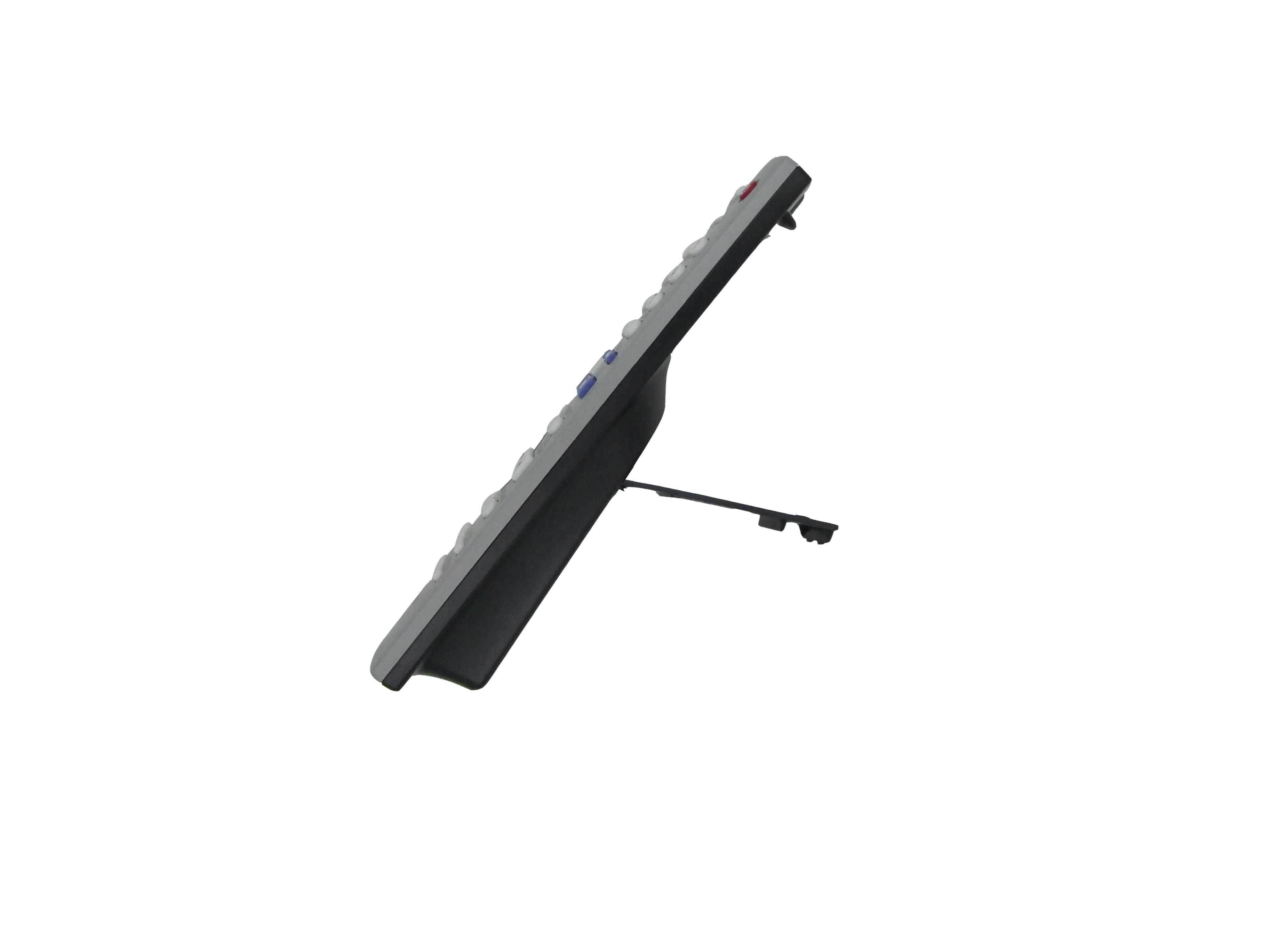 Mando a distancia para Panasonic, mando a distancia para N2QAYB000093, N2QAYB000094, N2QAYB000095, N2QAYB000096, SA-PT850, SA-PT450, SC-PT550, Home Theate