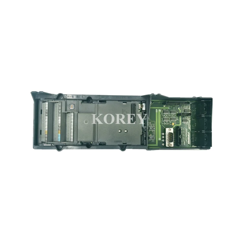 

MM440 132KW Fiber Board CIB Communication Component 6SL3351-6GE33-1AA1