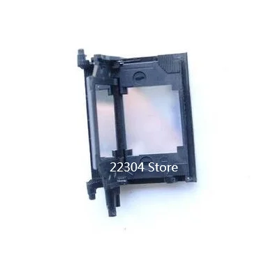 

50D mirror for canon 40D mirror slr camera repair parts