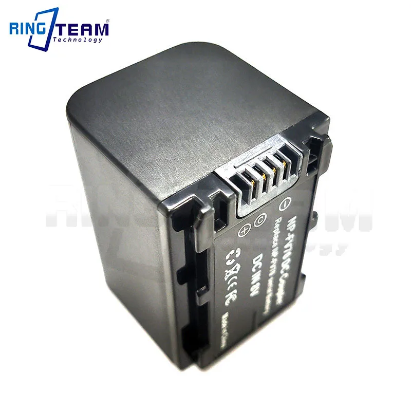 NP-FV30 NP-FV40 NP-FV50 NP-FV70 NP-FV90 NP-FV100 Dummy Battery Coupler for Sony DVD SR HC Serial Cameras & Light & Monitor