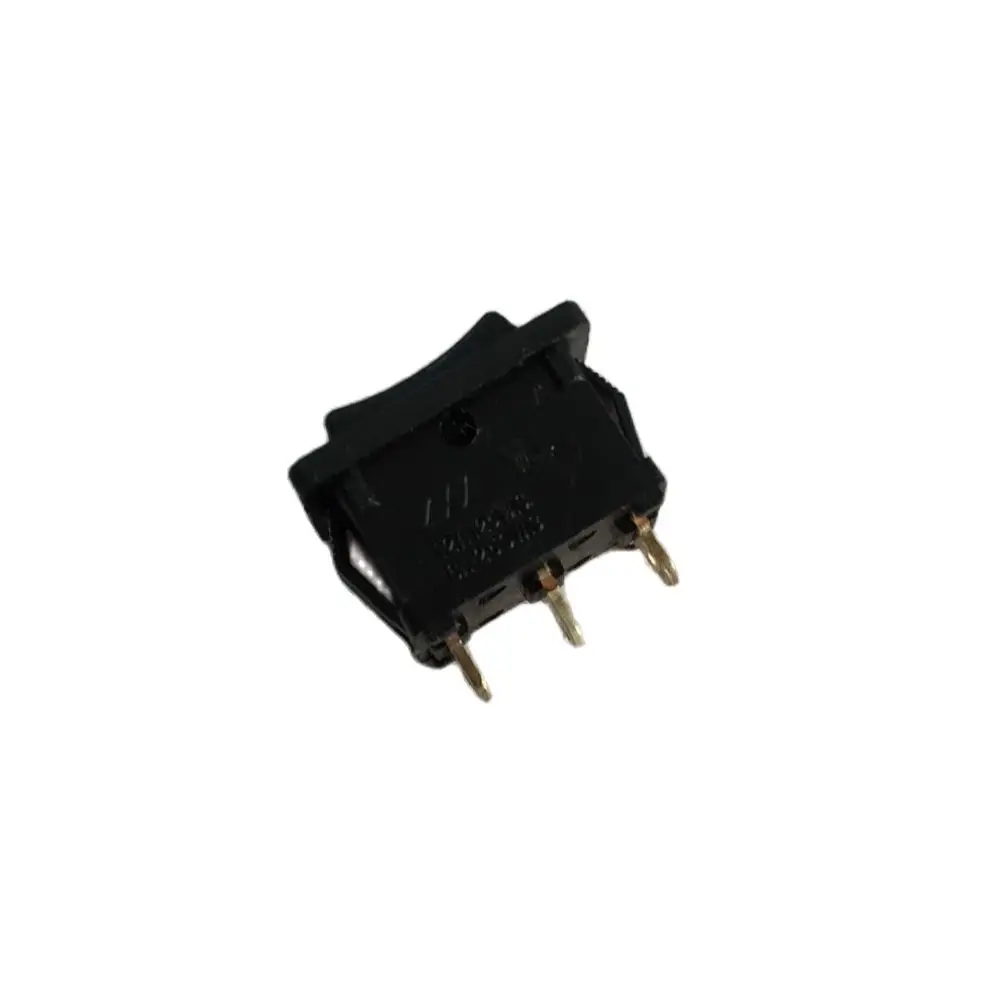 5pcs pet clipper parts Replacement Switch for Moser Max 45 1245