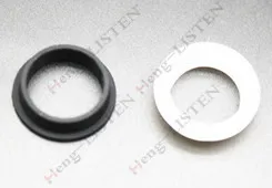23246224 OEM 0263033131 Parking Sensor Distance Control Sensor For Ad Am Cor Sa E Mer Iva Car Accessories 14-17
