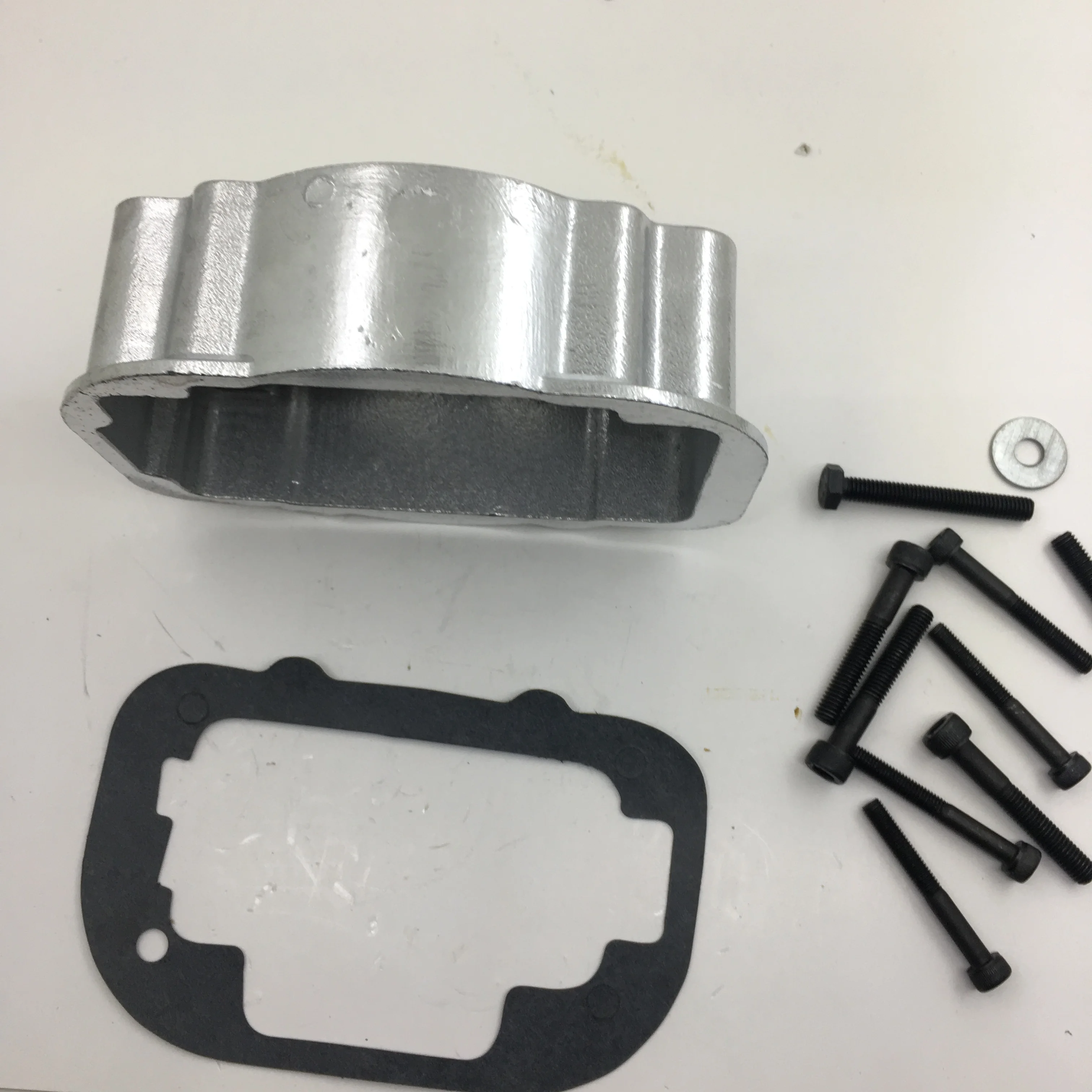 SherryBerg fajs Air Filter Adapter for Weber carb Carburetor 32/36 DGEV 38 DGAS for Suzuki Toyota honda