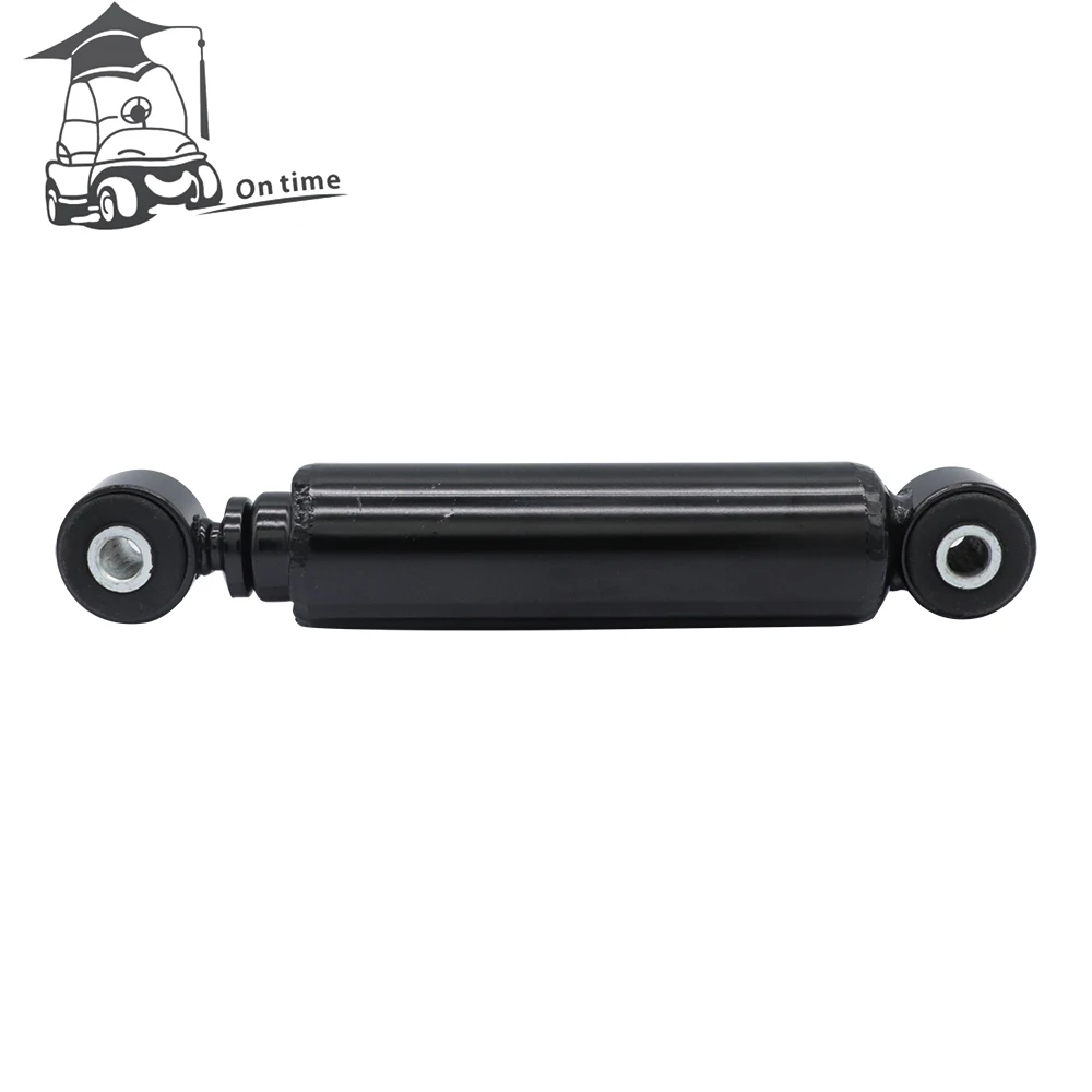 Amortyzator przedni do Club Car 1981-2011 DS&2004-up Precedent Golf Carts OEM # 1014235 102588601