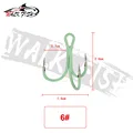 Talla 6