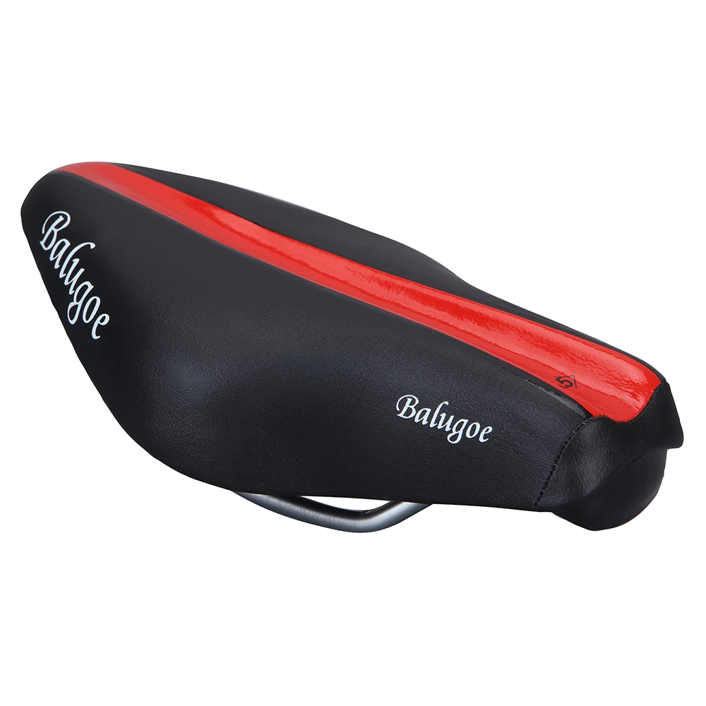 Bike bicycle saddle tt time trial cycling saddle seat sans seat triathlon tri road bike sead parts racing bike pad for men