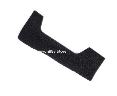 Funda de cuero con ranura para tarjeta SD Nikon D850 CF, Cuero de goma de cuero para tarjetas, novedad