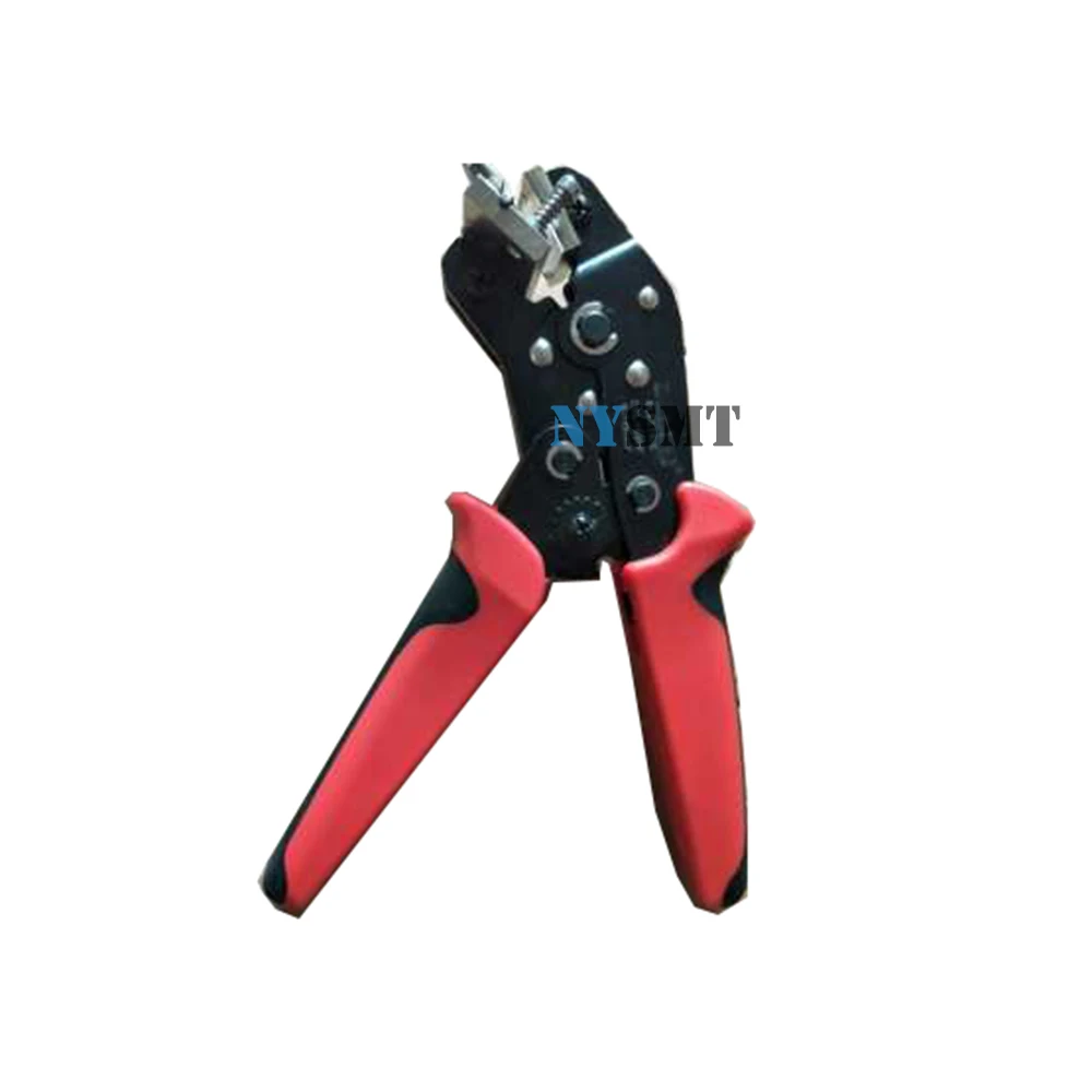 Alicates de empalme SMT, herramientas de Hardware, herramienta de empalme SMT para componentes SMD de Siemens