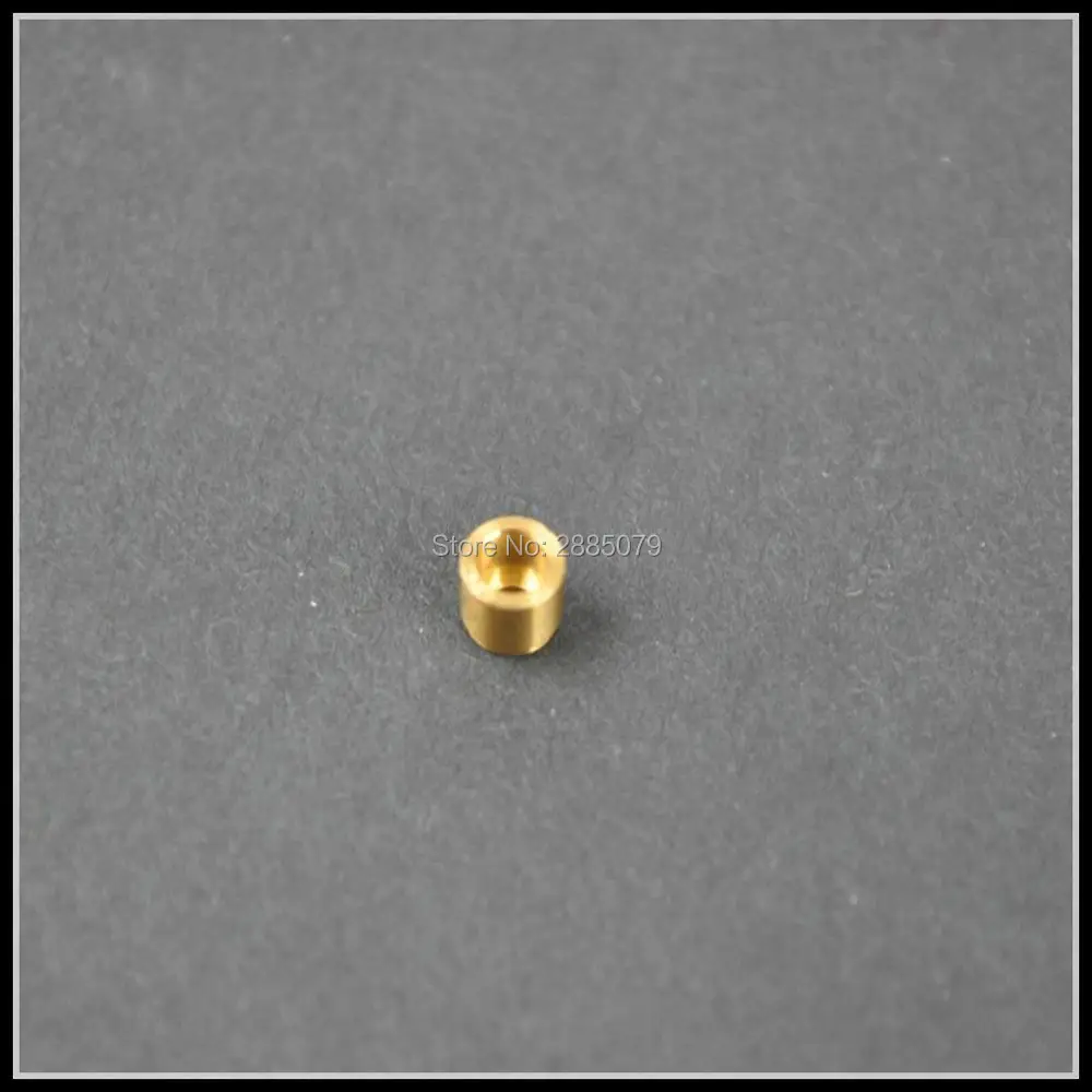 ใหม่ Original สําหรับ Canon EF 70-200 4.0 L IS USM YB2-1243-010-397