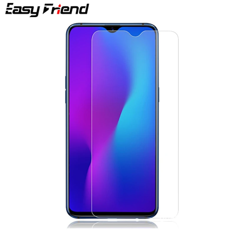 For DOOGEE X100 X96 X90 X95 X93 X80 X70 X60 X60L X53 X50 X50L X11 X9 Pro Screen Protector 9H Protective Film Guard Tempered Glas