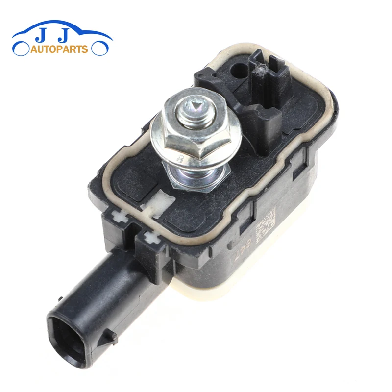 

2004 Collision Sensor For Suzuki Verona Front Impact Crash Sensor 96330573 5WK43440 High Quality