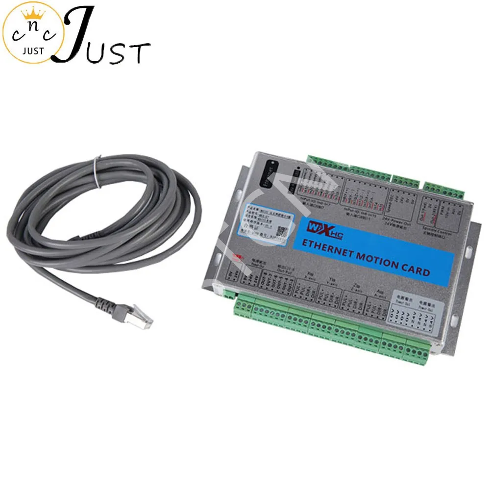 

US $20.00 - 350.00 US $1.94 New User Coupon Get coupons Voltage: cable 3axis 4axis 6axis Quantity: 1 396 pieces available