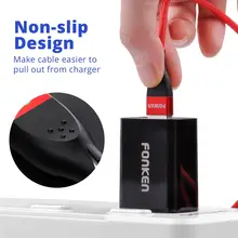 Magnetic Type C Cable #4