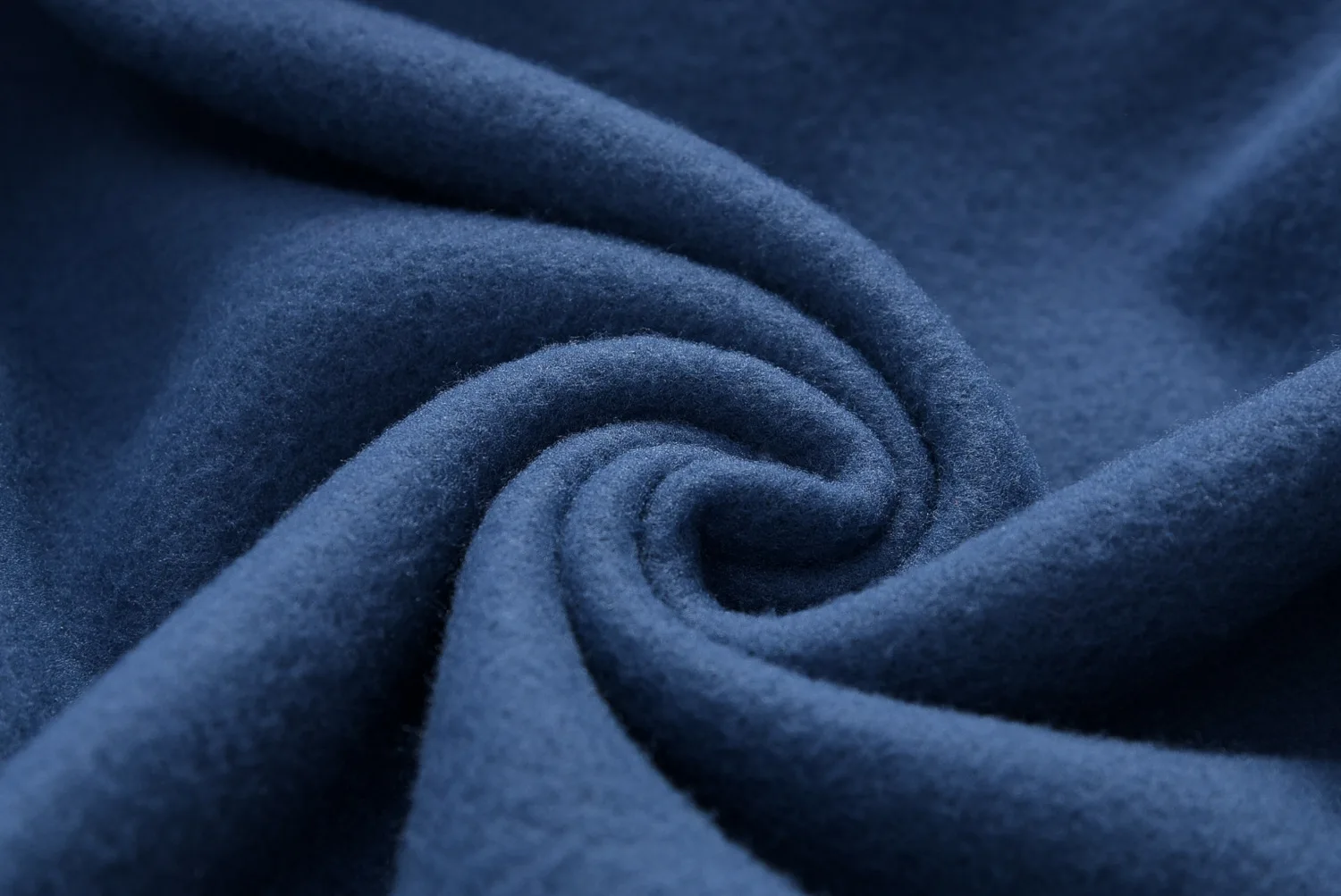 Langarm-Hoodie mit Stickerei und Tasche Modischer Trend Herbstkleidung für Freizeitkleidung – Detail 17