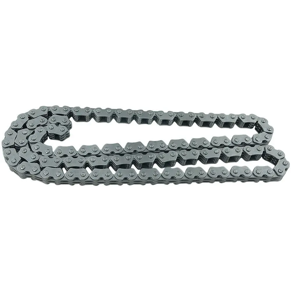 Cam Timing  Chain Camshaft Chain for Honda NC700X /XD CTX700 NC 700X