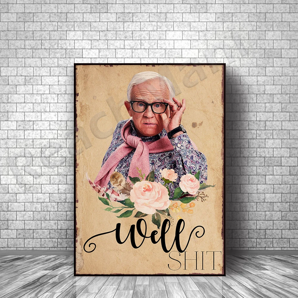 ملصق Eh bien shit Living Home Salle de bains toilettes decor affiche les enfants رائع