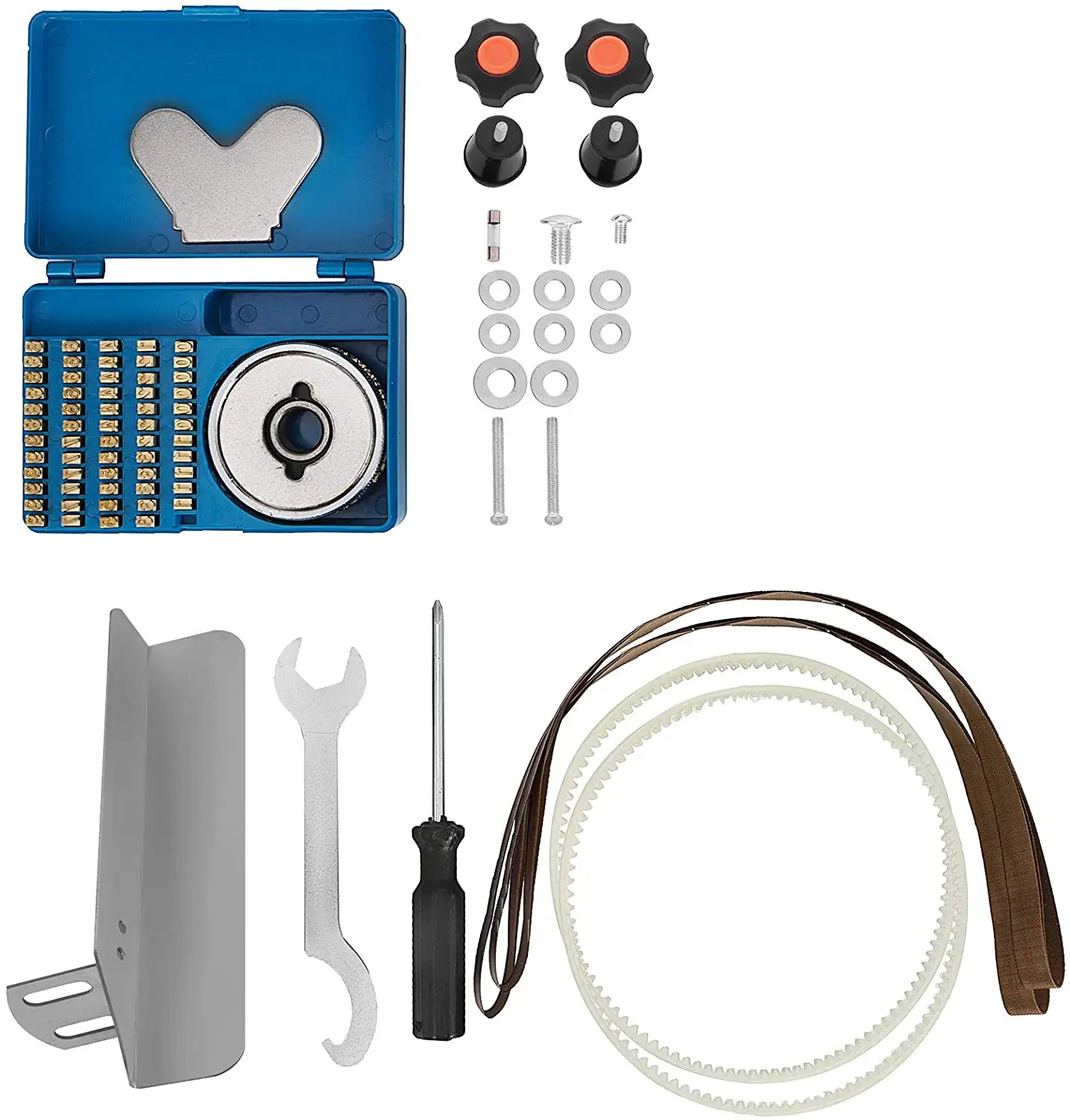 Continuous Sealing Machine Durable Horizontal Automatic Plastic Bag Band Vacuum Sealing Sealer Machine Print Stamp Coding 220V