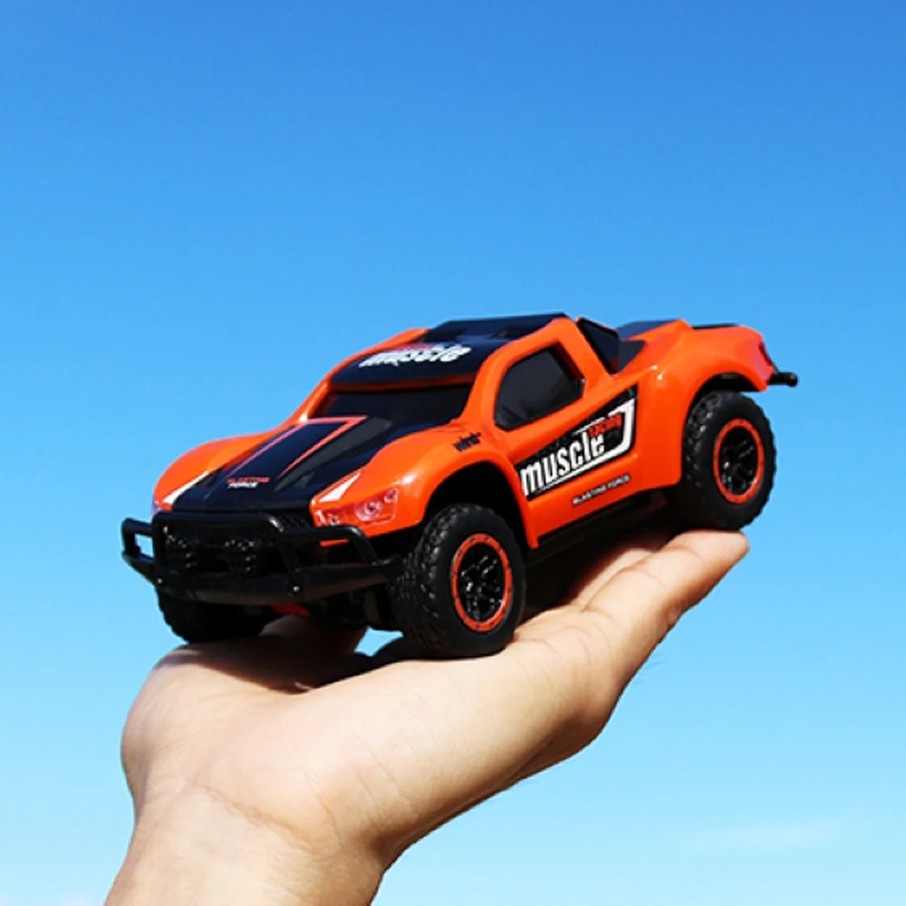 Carro de controle remoto máquina para rádio-controlado rc carros esporte elétrico corrida hobby brinquedo modelo de carro veículo brinquedos para meninos crianças
