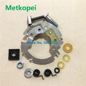 10 最佳銷售 EN500 - №2