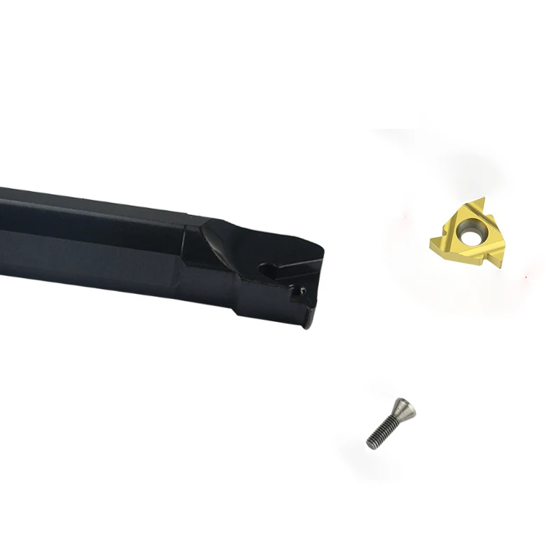 Q.Grt SNR/L0013M16 SNR/L0014M16 SNR/L0016Q16 токарный инструмент CNC инструмент для обточки с внутренней резьбой стержень 16IR аналогичный ЧПУ инструмент