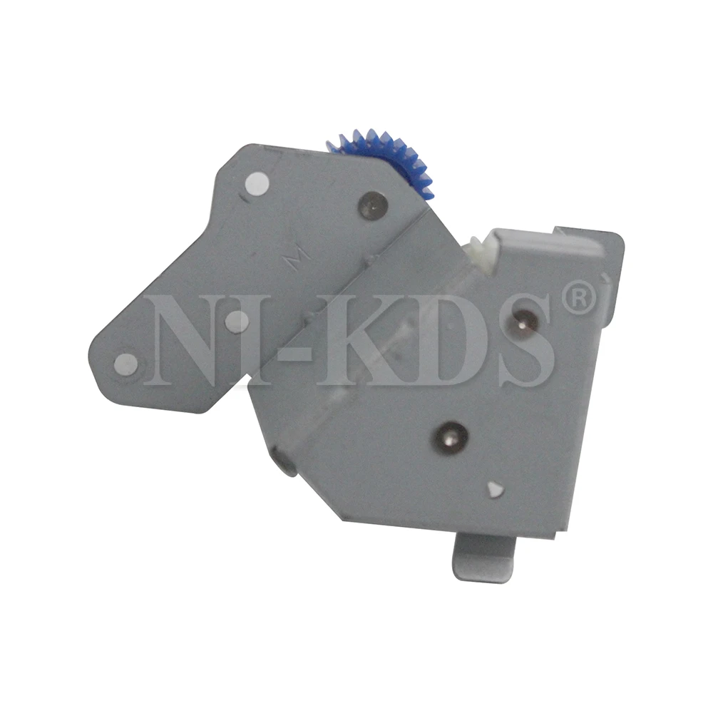 41X1182 MPF Gearbox for Lexmark MS321 MS421 MS521 MS621 MS321dn MS521dn MS421dw M124x B2338 B2442 B2546 Gear Assy 41X2271