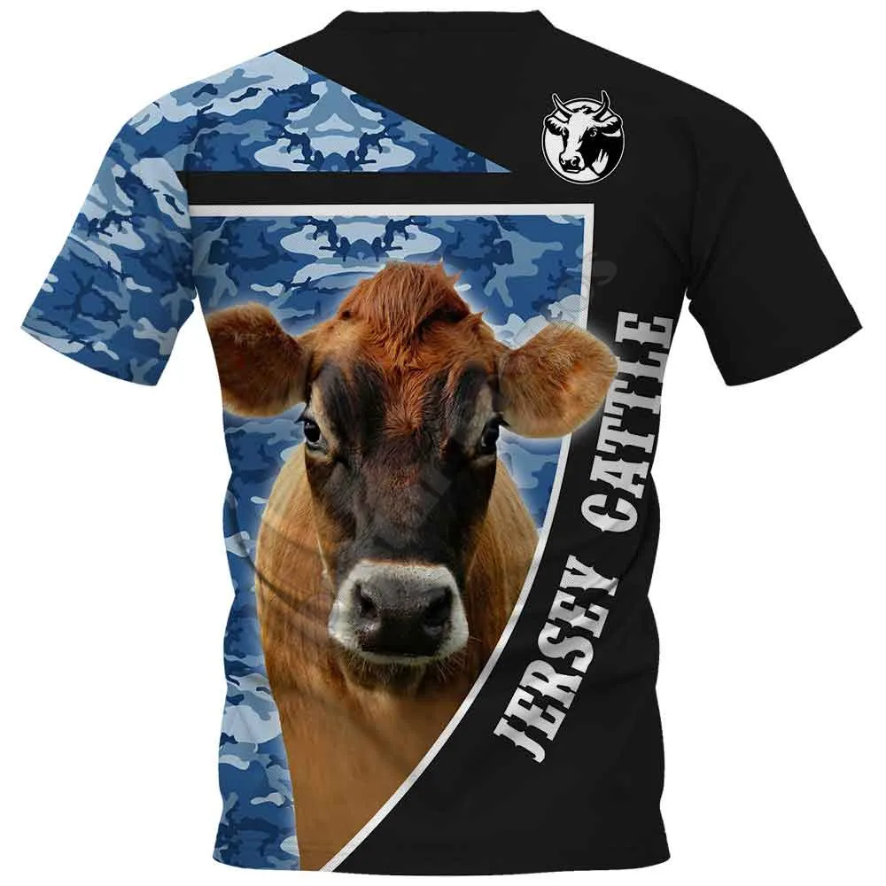 American Akita 3D Printed t shirts women for men Summer Casual Tees Short Sleeve T-shirts Funny Animals Short Sleeve 02