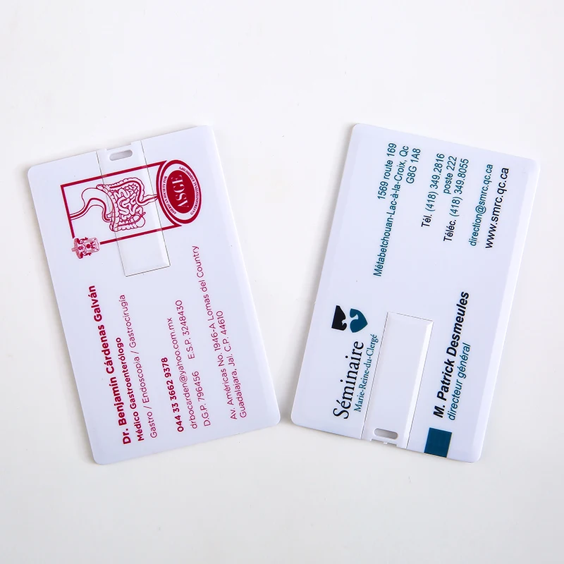 طباعة الزفاف التصوير الفوتوغرافي محرك فلاش USB 8 جيجابايت 16 جيجابايت بطاقة بندريف الإبداعية محرك القلم هدية القرص المخصص (أكثر من 10 قطعة شعار مجاني)