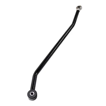 8 best sales Części do jeepa xj - №7