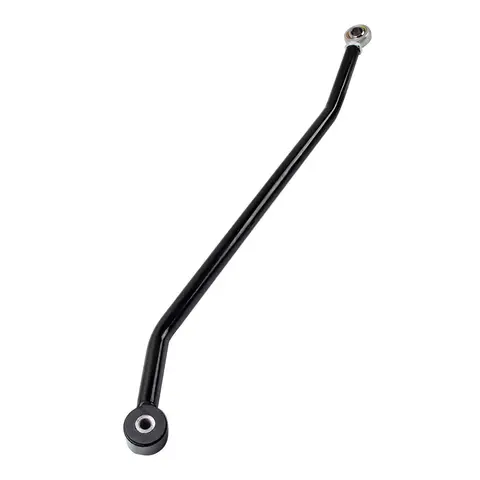 8 best sales jeep xj parts - №7