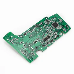 4 f1919600q 4 l0919610 4 f1919611 mmi Multimedia-Bedienfeld platine mit Navigation fĂŒr Audi Q7 2005 2007 2008 2009 a6 s6 05-11