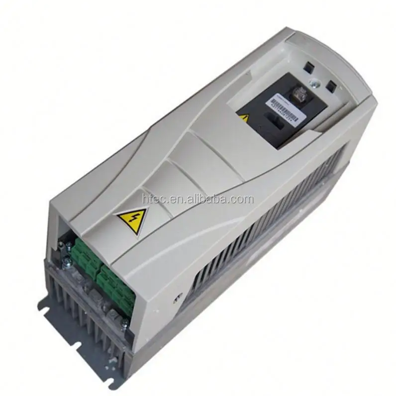 

ACS550-01-045A-4 AC drive inverter