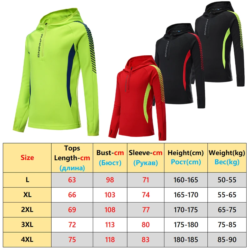 Women Gym Jackets Running Sport Outdoor Zipper Long Sleeve Football Basketball Thick Sweatshirts Breathable Workout Print Coat