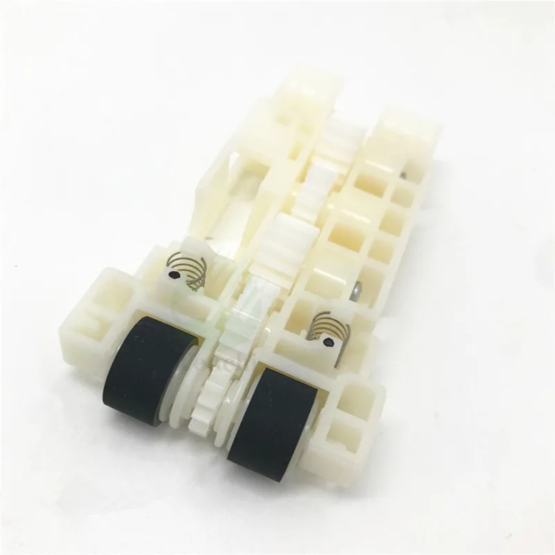 Free Shipping 1767046 Pickup Roller for EPSON L6160 L6061 L6071 L6161 L6166 L6168 L6170 L6171 L6176 L6178 L6190 L6191 L6198