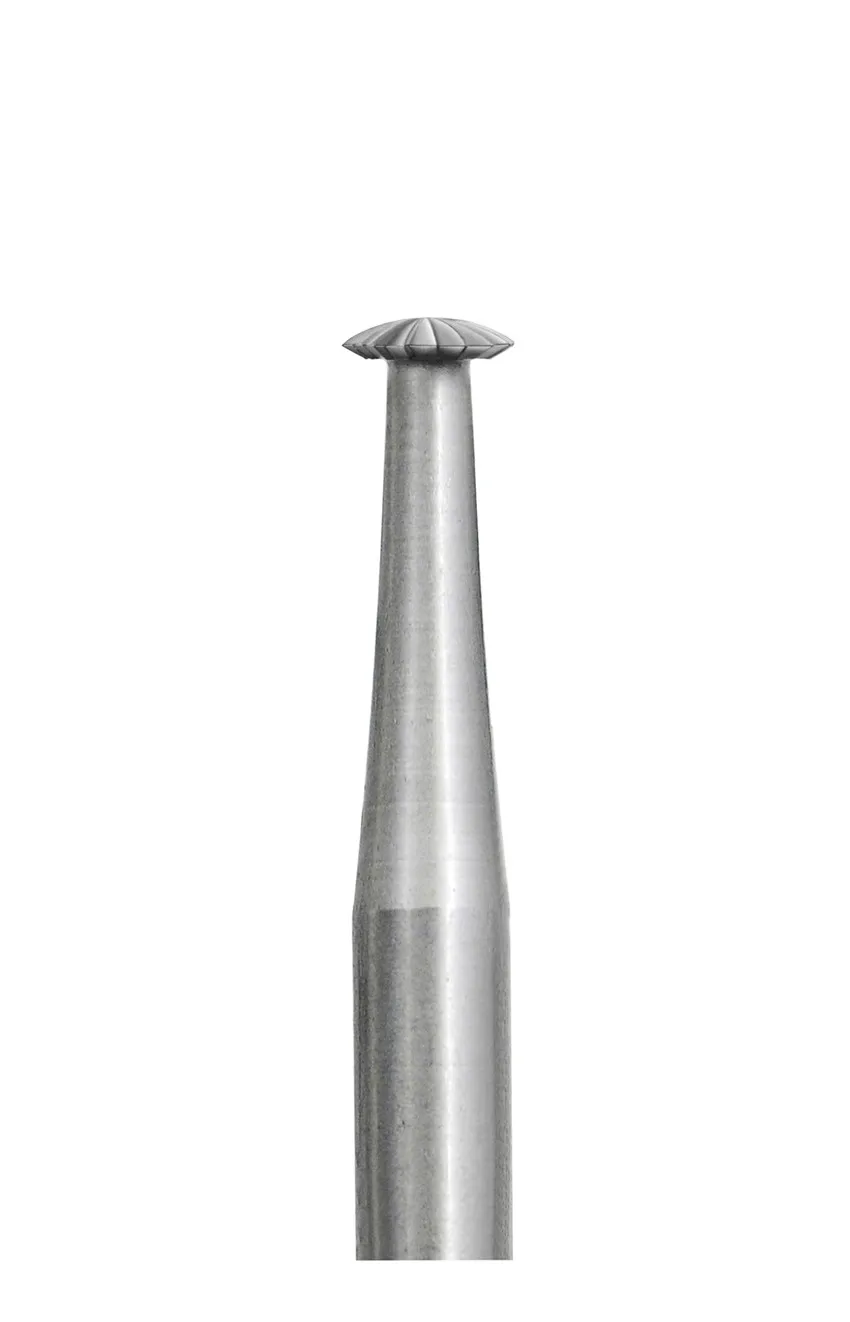 

Ultra-Thin Flywheel Needle for Metal and Wood Carving Jewelry Micro Inlay and Precision Grinding