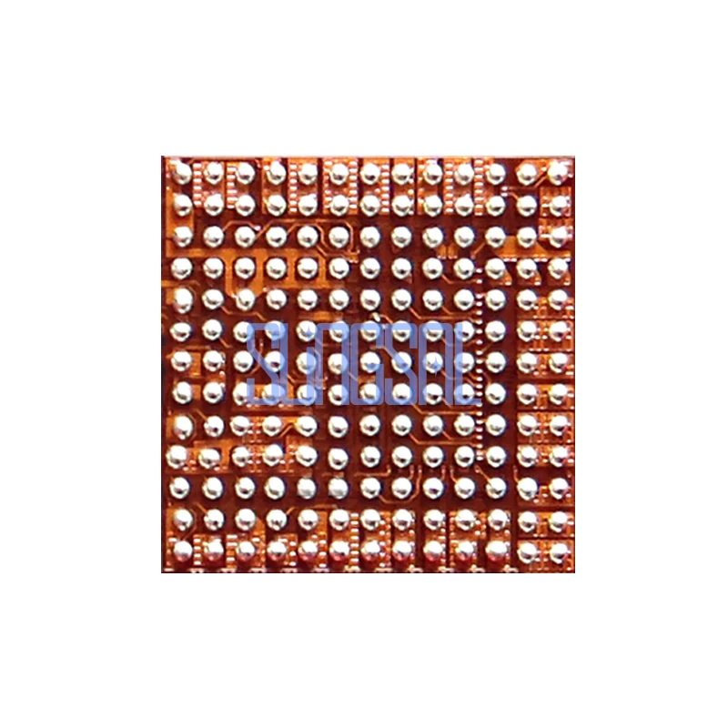 20 teile/los S2MPS11 für Samsung S4 Big Power IC Wichtigsten Große power-Management-chip PM