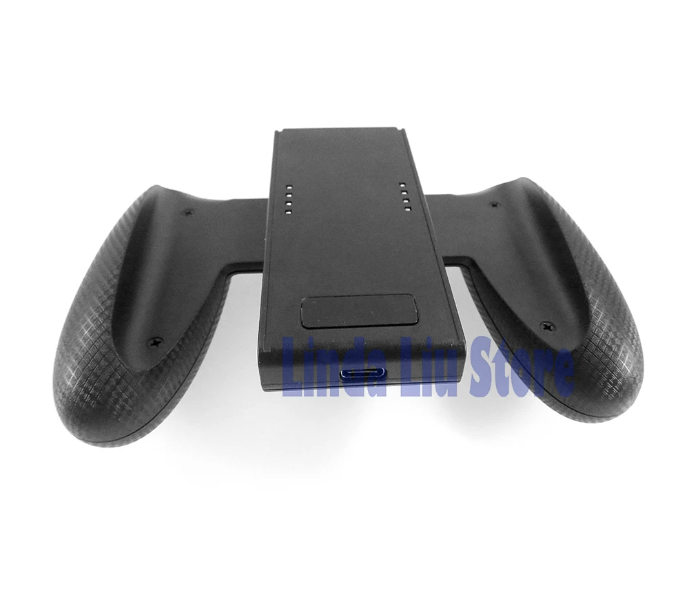 Estação de encaixe de carregamento, base de suporte para interruptor ns, acessórios, suporte de carregamento, cabo usb para ns lite ns pro