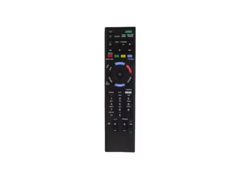 Remote Control For Sony Bravia RM-ED058 RM-ED059 KDL-42W705 KD-65S9005B KDL-55W805B KDL-55W828BKD-75S9005B KD-79X9005B HDTV TV