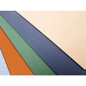 1 KYDEX Part Plastic Plate Hot Holster Material-KYDEX Thermoplastic Plate for DIY Knife Sheath Gun Case Making Material 9 Main Sales Kydex Board - №9