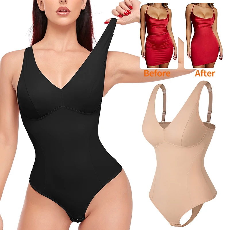Damskie segregatory czopiarki bielizna modelująca stringi seksowne body bielizna wyszczuplająca gorset modelujący talię urządzenie do modelowania sylwetki pasek modelujący gorset