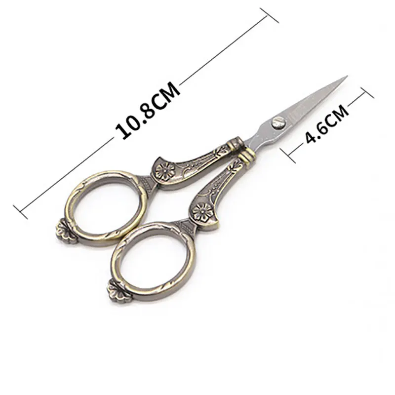 Thumbnail 2 - #30 Latest Yarn Cutters Offers