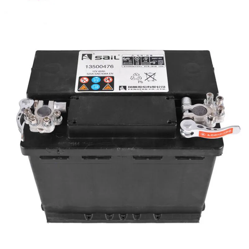 1 paio di scollegamento rapido batteria cavo principale Post terminale in ottone connettori di intercettazione 12v 6v 24v barca da corsa auto UTV camion del trattore