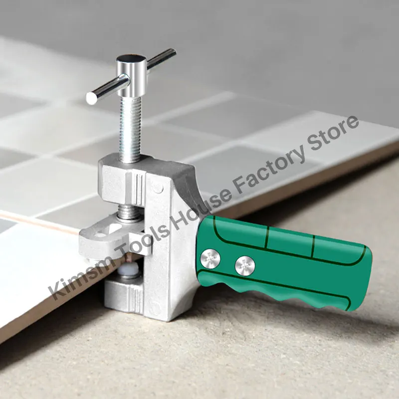 Professionele Glazen Tegel Opener Tool Set Tegel Glas Snijden Combinatie Met Blades Mini Meetlint Accessoires Glassnijder