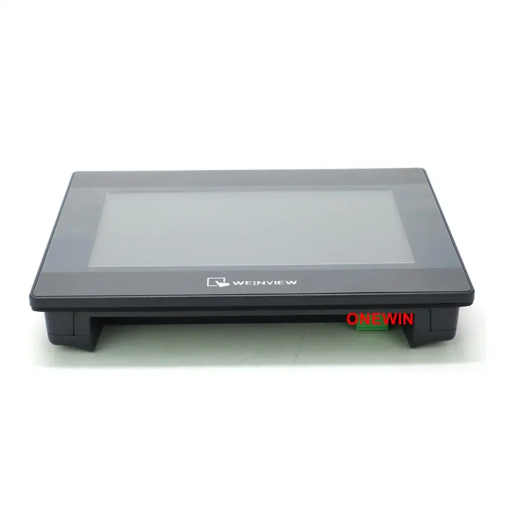 WEINVIEW TK6072iP TK8072iP HMI Touch Screen 7 inch Ethernet USB Replace TK6070IQ TK6070IP TK6071iQ TK6071iP TK8071iP