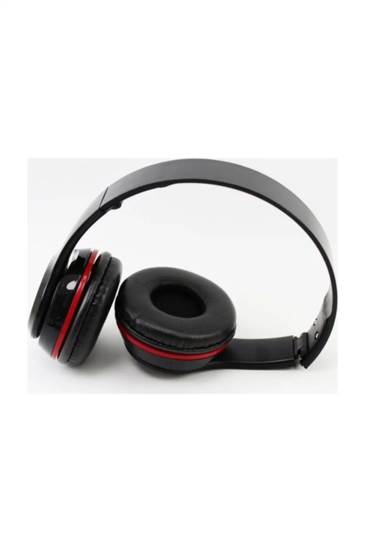 J03 Portatile del Trasduttore Auricolare