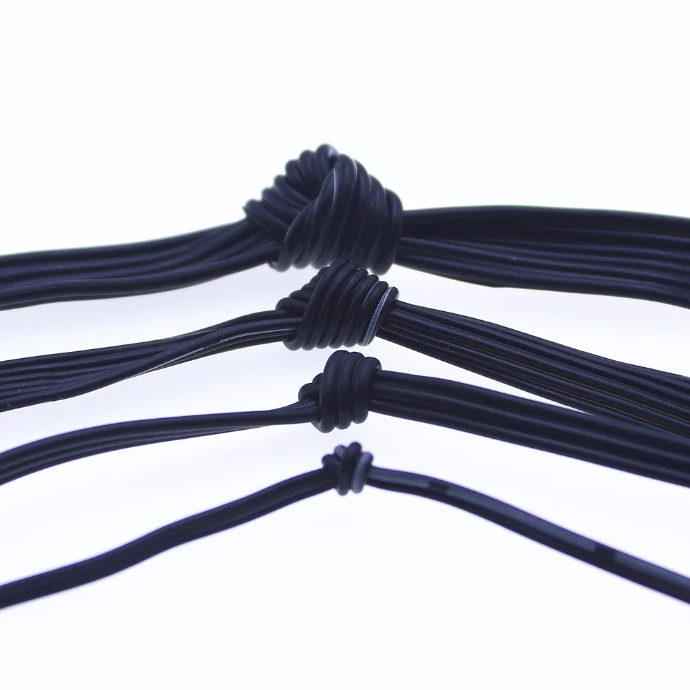 Multi-core parallel silicone wire 2P 3P 4P 5P 6P 8P 9P 10P 12P 14P 30awg 26 28 24 22AWG high temperature resistant cable