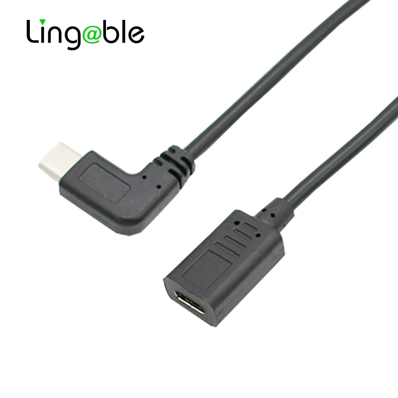 Lingable Usb 2.0 Ty… - image