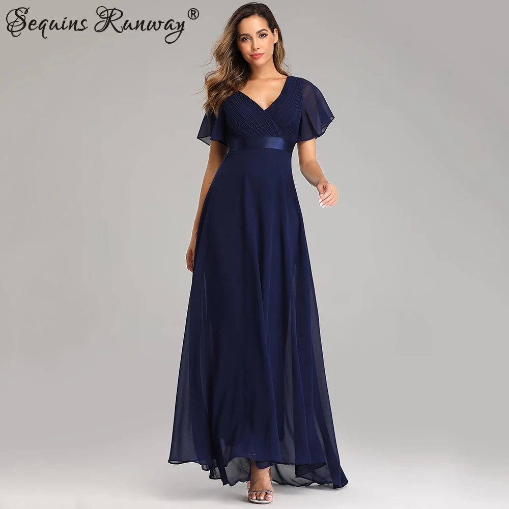 Sexy Rosa Chiffon tüll Maxi Sommer Kleid Frauen Casual vintage Lange Brautjungfer Prom Kleider club Bodycon Party Kleid Vestidos